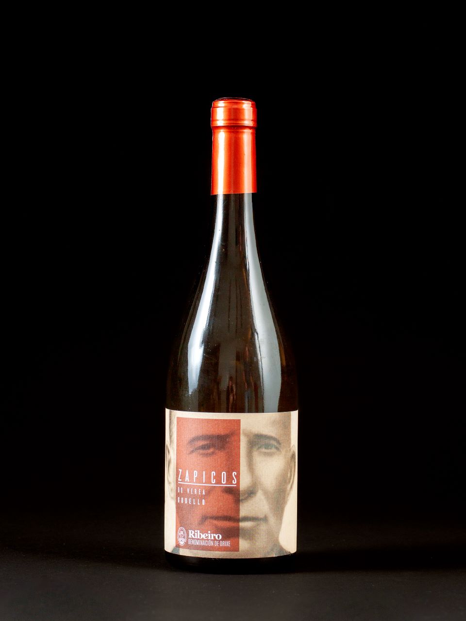 Zapicos Godello
